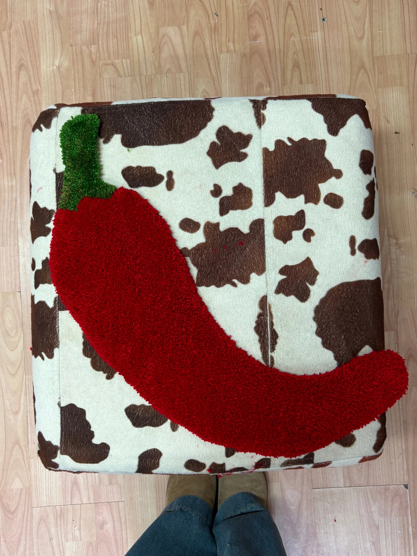 chilipeper-tapijt-interieur-moosiesrugs