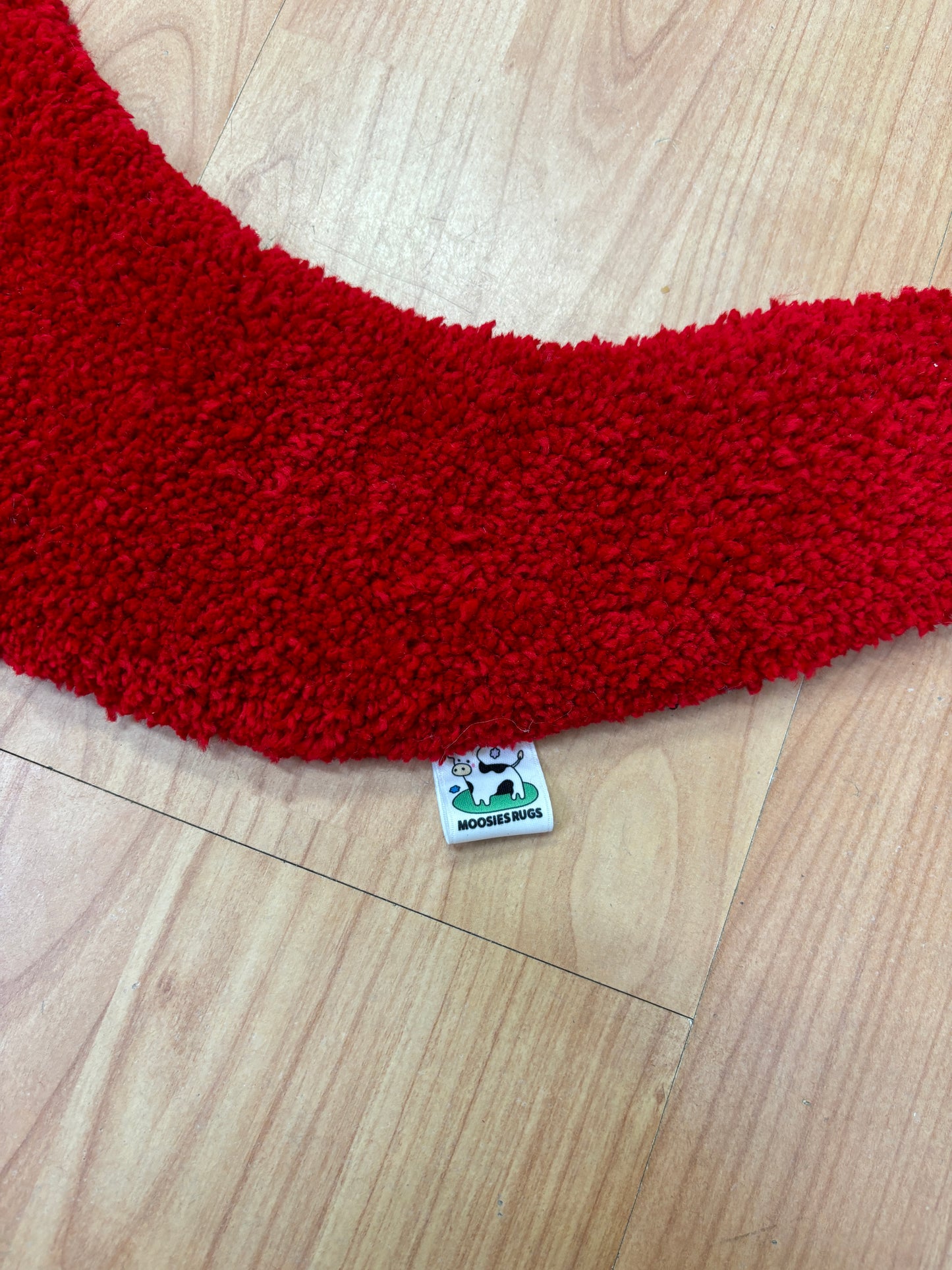 chilipeper-tapijt-interieur-detail-moosiesrugs