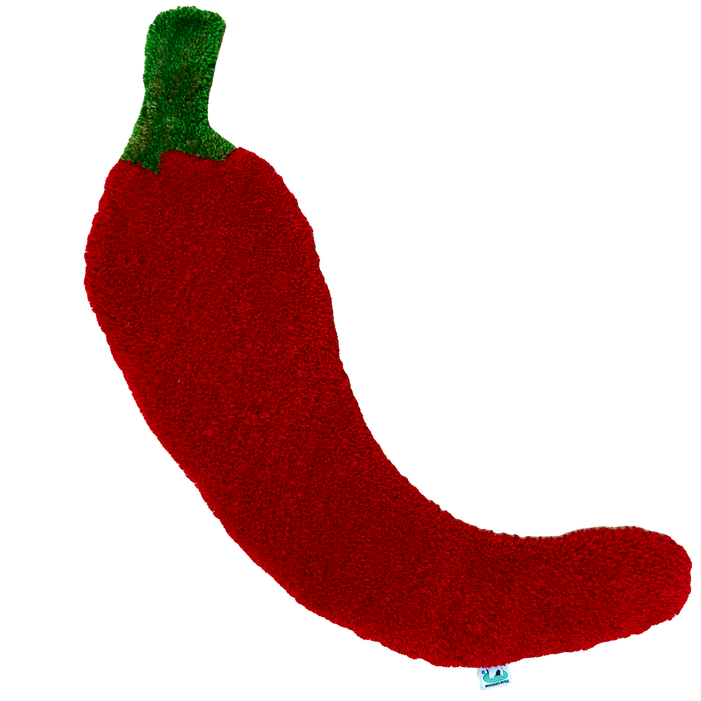 chilipeper-tapijt-interieur-uitgeknipt-moosiesrugs